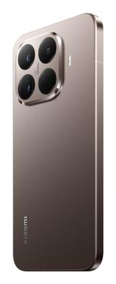 Smartphone Xiaomi 15T Pro 5G 6,83" Octa Core 12 GB RAM 512 GB Goud