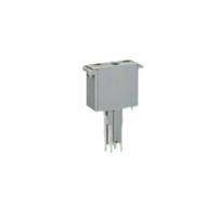 WAGO 280-804 50 stuk(s) - thumbnail