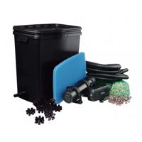 Ubbink FiltraPure 7000 PlusSet vijverfilter - thumbnail