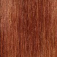 Wella Professionals Color Fresh Mask Natural 150ml - thumbnail