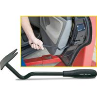 Hazet 799-6 Portierbekledingsverwijderaar - thumbnail