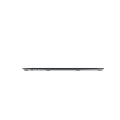 Cherry DW 9500 Slim desktop zwart
