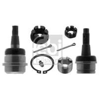 Fuseekogel 41048 - thumbnail