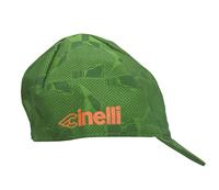 Cinelli Hobo Green Fietspet - thumbnail