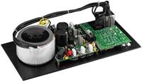 Monacor SAM-2 Inbouwversterkermodule 200 W - thumbnail