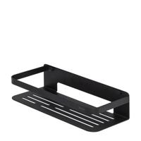 Tiger Caddy Douchemand Zwart 24x7x10.6cm 1400030746 - thumbnail