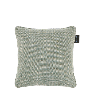 Cosipillow Comfort green 50x50cm warmtekussen
