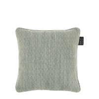 Cosipillow Comfort green 50x50cm warmtekussen - thumbnail