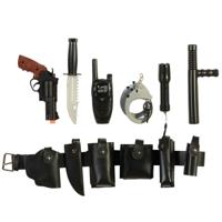 Politieset - thumbnail