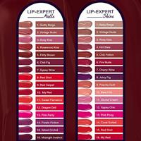 By Terry Lip-Expert Matte Liquid Lipstick - thumbnail