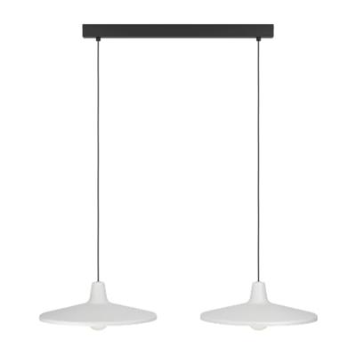 Eglo Retro eetkamer hanglampMiniere - 900834
