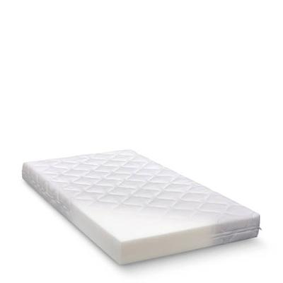 ABZ matras Bruine Beer HR 25 60x120 (60x120 cm) ABZ matras Bruine Beer HR 25 60x120 (60x120 cm)