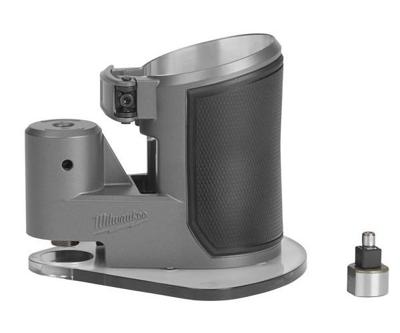 Milwaukee TRB-1 Offsetvoet voor M18 FTR - 4932471946