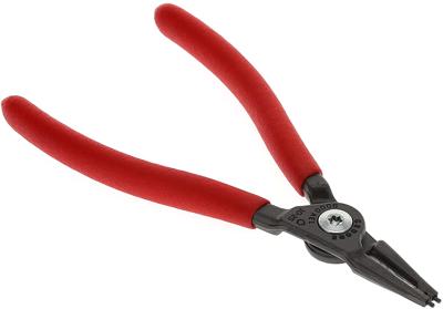 Gedore E-226 E-1 8826310 Hamersteel 45 g 320 mm 1 stuk(s) - thumbnail