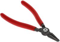 Gedore Essen steel tbv maat 1 - 8826310 - thumbnail