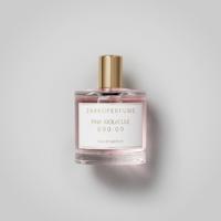 Zarkoperfume Pink Molecule 090.09 Eau de Parfum 100ml - thumbnail