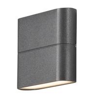 Buitenverlichting Chieri 7972-370 Konstsmide - Konstsmide - thumbnail
