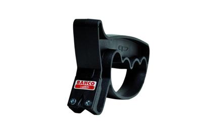 Bahco scherpgereeedschap pc-22-ins | sharp-ins Bahco scherpgereeedschap pc-22-ins | sharp-ins