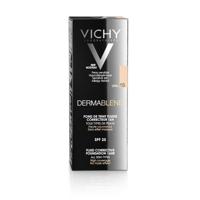 Vichy Dermablend Corrigerende Foundation 15 Opal - thumbnail