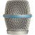Shure RK312 microfoon grill voor de Beta 87 - thumbnail
