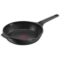 Tefal robusto koekenpan 28 cm - thumbnail