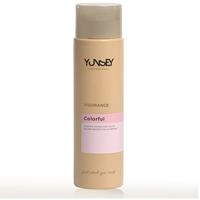 Yunsey Vigorance Colorful Protection Shampoo 300ml - thumbnail