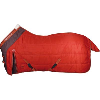 Harry's Horse Staldeken Highliner 200grams
