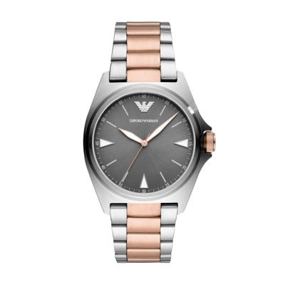 Armani Horlogeglas (bol) Ar11256 Armani Horlogeglas (bol) Ar11256