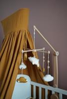 Babyspeeltje Domiva BOUBOU - thumbnail