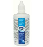 Lenzenvloeistof 100ml - thumbnail