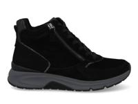 Gabor 76.887.37 schwarz Zwart maat 40 - thumbnail