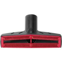 Bosch Haushalt BBZ130SA Meubelmondstuk 1 stuk(s) - thumbnail