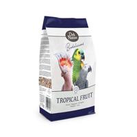 Deli Nature Birdelicious Tropical Fruit 750g - thumbnail
