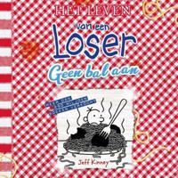 Geen bal aan - thumbnail