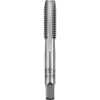 kwb 443006 Tapboren 1 stuks M6 1 DIN 352 HSS 1 stuk(s) - thumbnail