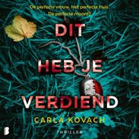 Dit heb je verdiend - thumbnail