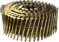 Senco Coilnails ring 2,5 X 55 mm Gegalvaniseerd te / draad - BL22AABF - thumbnail