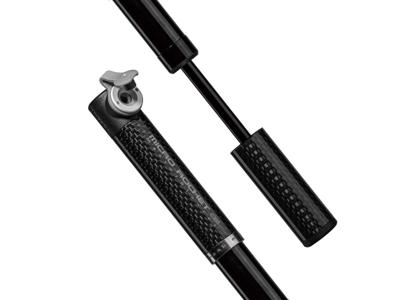 TOPEAK Micro rocket cb