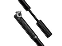 TOPEAK Micro rocket cb - thumbnail