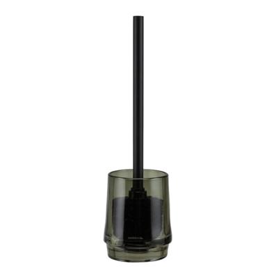 Tiger Mood Closetborstelgarnituur Ø 10,6x37,1 cm Groen