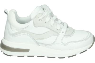 Twins 322145 - alle