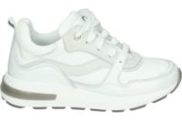 Twins 322145 - alle - thumbnail