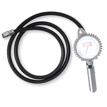 Berner 75701 slang voor bandenspanningsmeter 34867