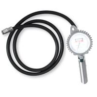 Berner 75701 slang voor bandenspanningsmeter 34867 - thumbnail