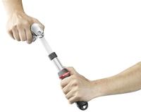 Facom Stofdichte Uitschuifbare Ratel 1/2&apos;&apos; - SXL.161PB - thumbnail