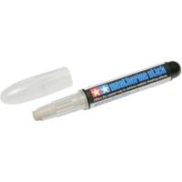 Tamiya 87087 Modelspoor poederverf Aarde (licht) 1 stuk(s) - thumbnail