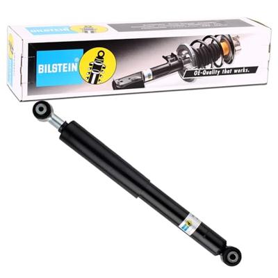 Schokdemper BILSTEIN - B4 OE Replacement 19250397