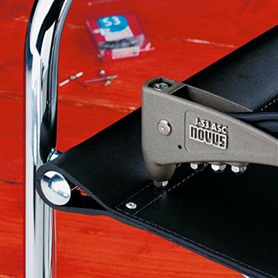 Novus Blindklinknagel A5 10x5mm aluminium VE=70 - 045-0048 - thumbnail