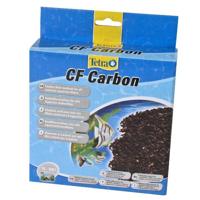 filterkool carbon 800 ml Vis Gebr. de Boon Tetra - Tetra - thumbnail