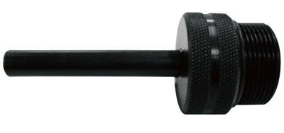 Bahco Adapter Skoda - BOD6080P12-11